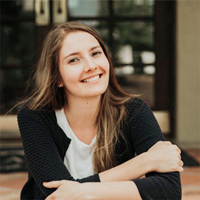 Naomi Loesener